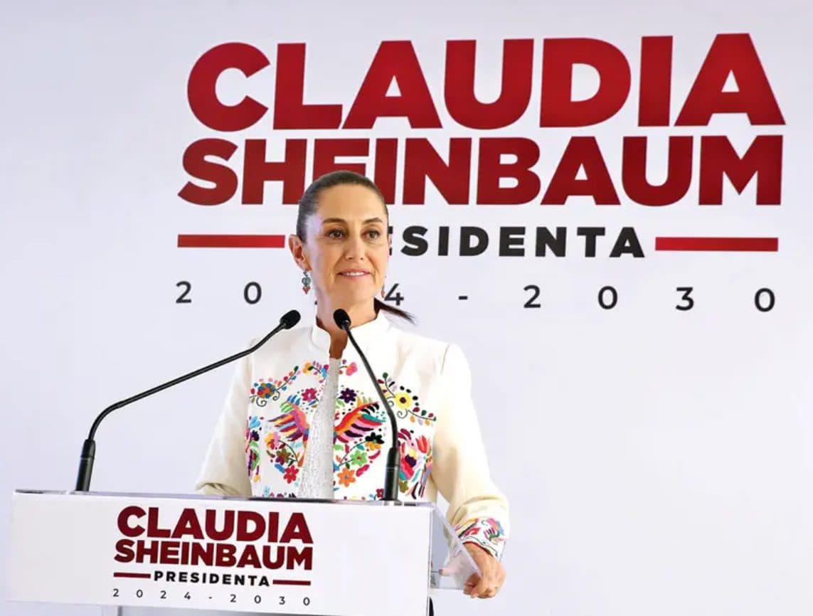 Reforma propuesta permite la reelección solo para suplentes, comenzando en 2030