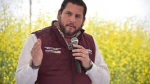 Lista Tijuana para iniciar prometedora etapa con Ismael Burgueño