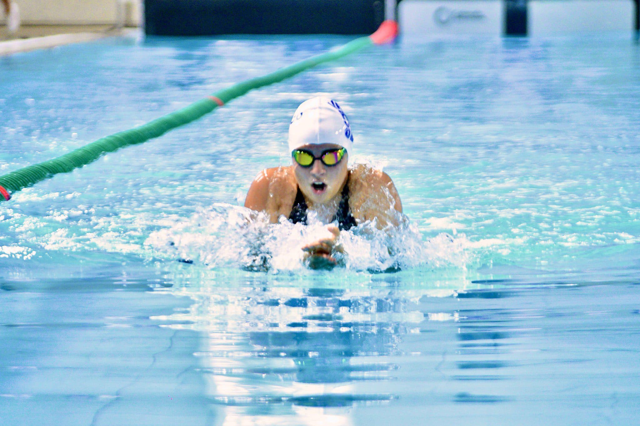 Alcanza Jalisco 200 medallas de oro en Olimpiada Nacional 2026